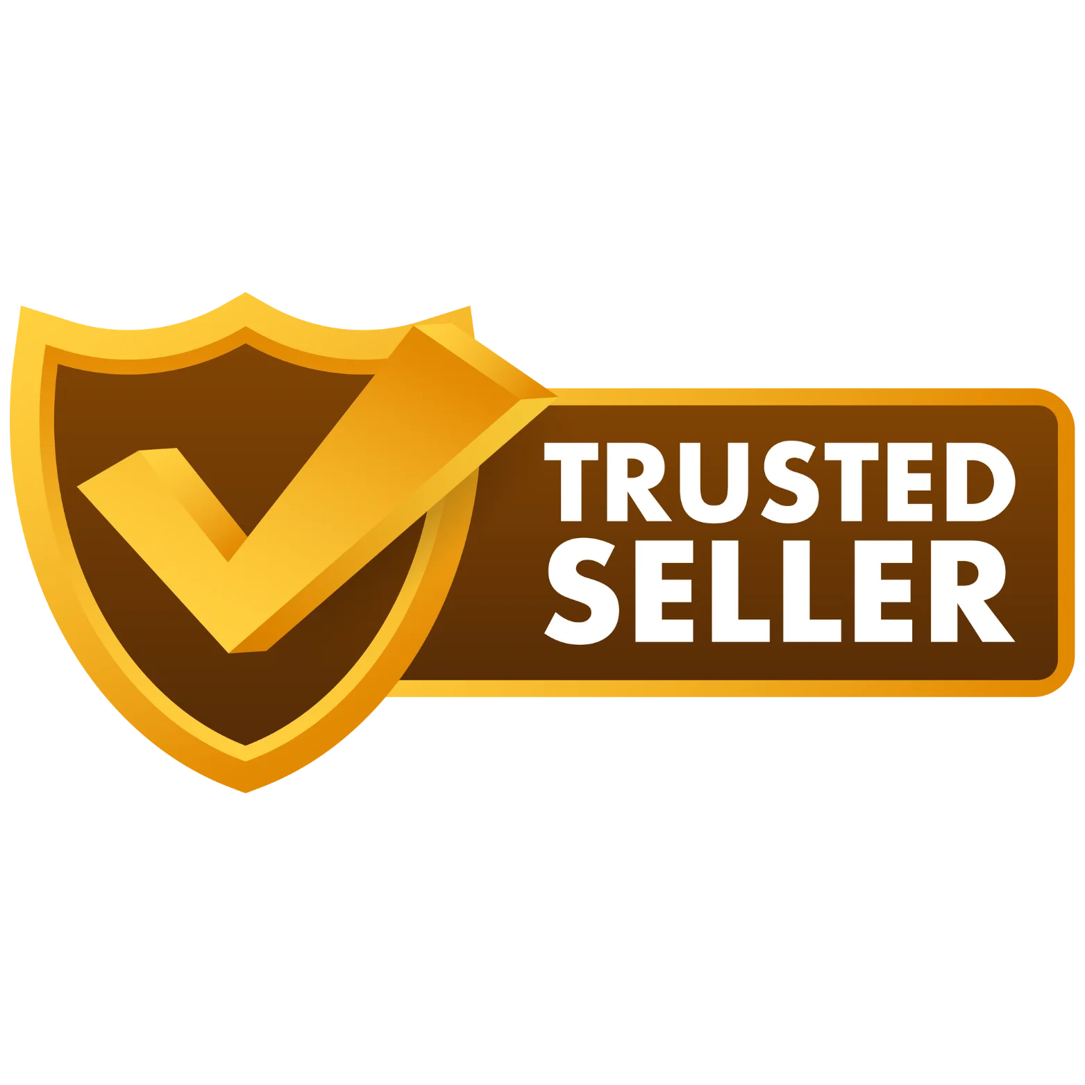 Produits de haute qualité